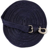 Country Legend Cushion Web Lunge Line 25' - FG Pro Shop Inc.